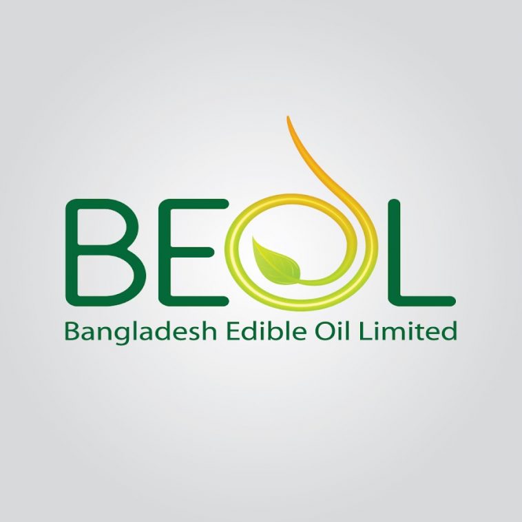 Bangladesh Edible Oil Ltd.