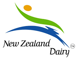 New Zealand Dairy 