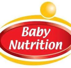 Baby Nutrition