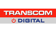 Transcom Distribution Company Limited